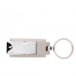 Pamięć USB z brelokiem do kluczy