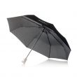 Parasol automatyczny 21,5