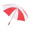Parasol golfowy Deluxe, 30?