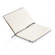 Notes A5