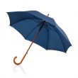 Parasol klasyczny Deluxe, 23?