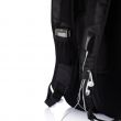 Plecak na laptopa Outdoor Swiss Peak