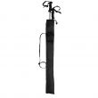 Zestaw do Nordic Walking