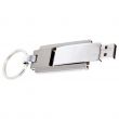 Pamięć USB z brelokiem do kluczy, dostępne pojemności 1-16 GB