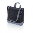 Zestaw torba 4 w 1