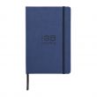 Notes A5