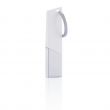 Pamięć USB Shard 4GB