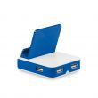 Hub USB z 3 portami