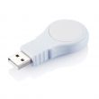 Pamięć USB 