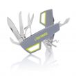 Scyzoryk Tovo