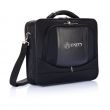 Torba na laptop