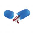 Wielofunkcyjne etui na okulary
