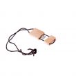 Pamięć USB ze sznurkiem