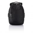Plecak na laptopa Outdoor Swiss Peak