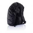 Plecak na laptopa Outdoor Swiss Peak