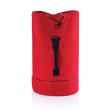 Torba - worek Basic