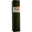 The Irishman Writers Tears Whiskey