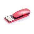 Pamięć USB Doc 4GB