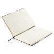 Notes / notatnik A6 (80 kartek w linie)