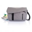 Torba na laptopa Osaka