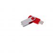 Pamięć USB, dostępne pojemności 1-16 GB