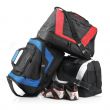 Torba sportowa Durban