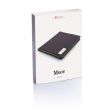 Etui na tablet Moov