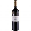 Albamar Merlot - wino czerwone wytrawne