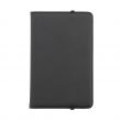 Uniwersalne etui na tablet 7