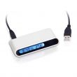 Wielofunkcyjny hub USB