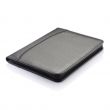 Etui na iPad Essential