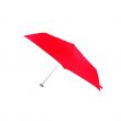 Parasol składany z pokrowcem