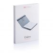 Uniwersalne etui na tablet Univo, 10