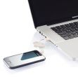 Kabel 2 w 1 Micro USB