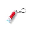 Brelok, latarka 1 LED