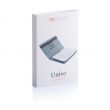 Uniwersalne etui na tablet Univo, 7