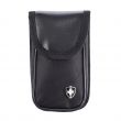 Lornetka Swiss Peak