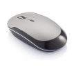 Mysz bezprzewodowa 2.4GHz