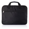 Torba na laptopa 15,4