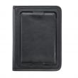Obrotowe etui na iPad Mini