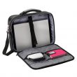 Torba na laptop