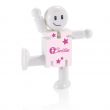 Hubman
