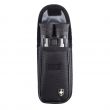Lornetka Swiss Peak