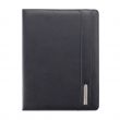 Etui na tablet Knight