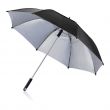 Parasol sztormowy Hurricane