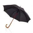 Parasol klasyczny Deluxe, 23?