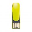 Pamięć USB Doc 2GB