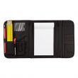 Organizer