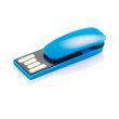 Pamięć USB Doc 4GB