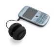 Głośnik z 3,5 mm wtyczką do telefonu komórkowego, radia lub odtwarzacza mp3, zasilane przez kabel USB